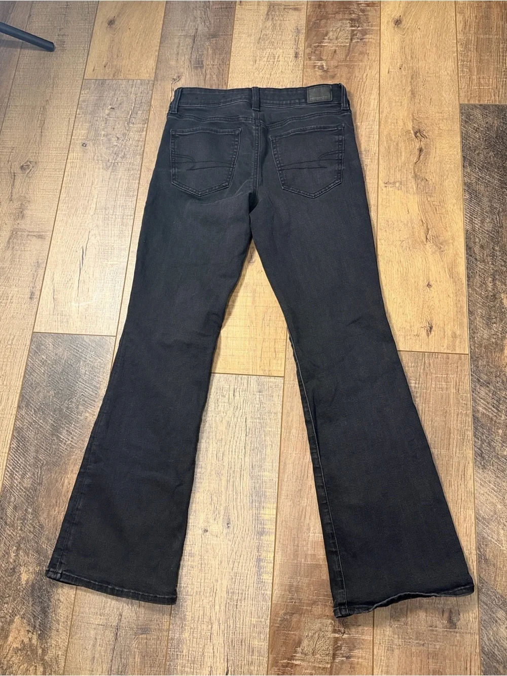 American Eagle Outfitters see offers